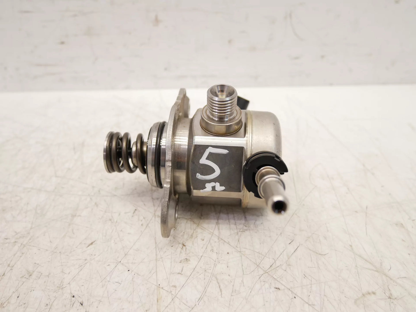 Bomba de combustible Hyundai Kia 1,6 GDI Hybrid G4LE 35320-03AC0