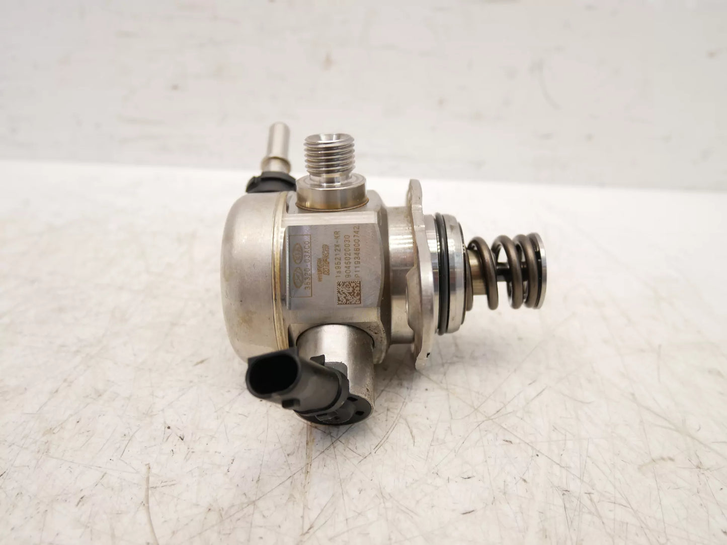 Bomba de combustible Hyundai Kia 1,6 GDI Hybrid G4LE 35320-03AC0