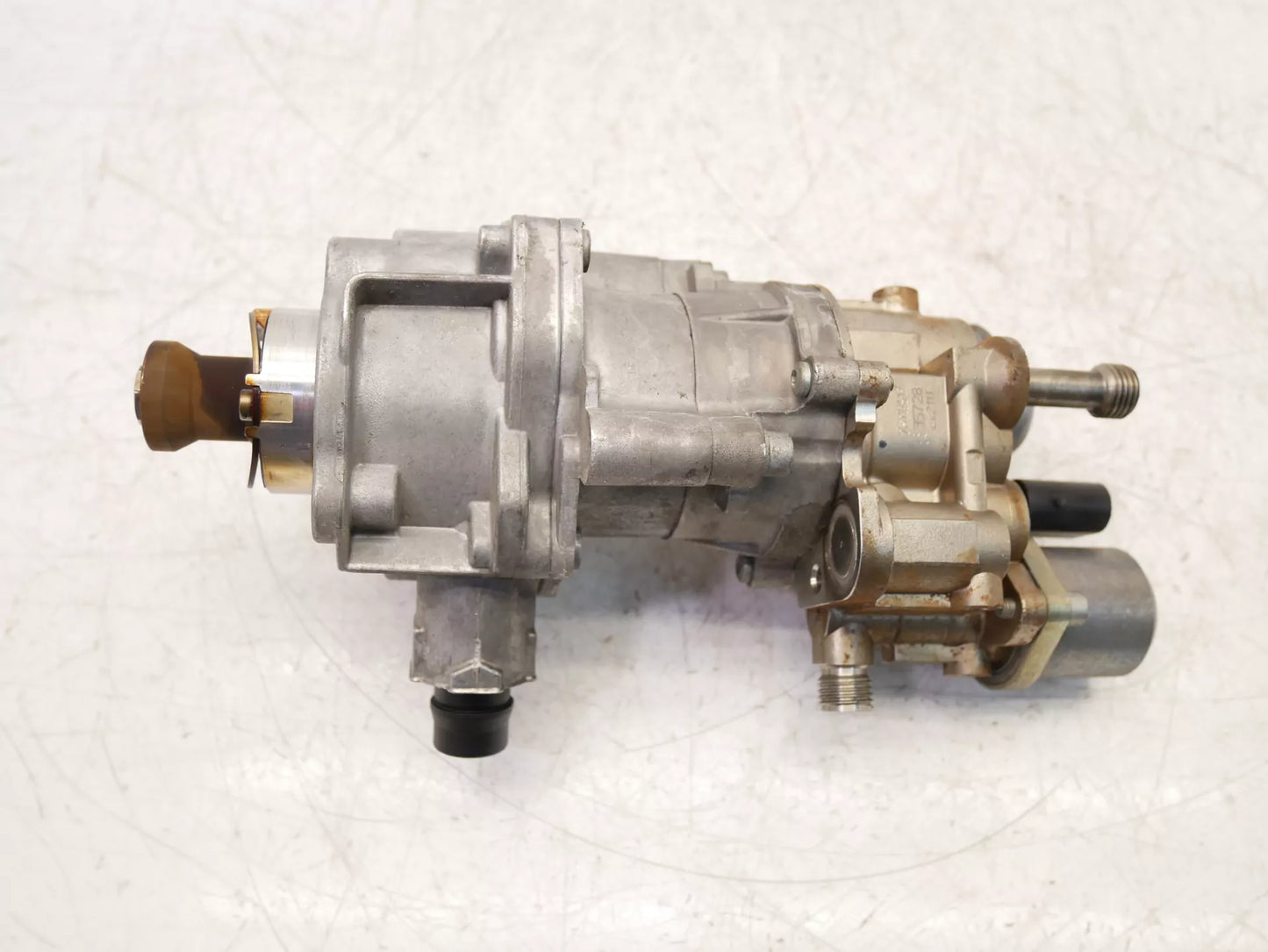 Bomba de combustible BMW 3,0 N54B30A N54 7613933-04 7519458