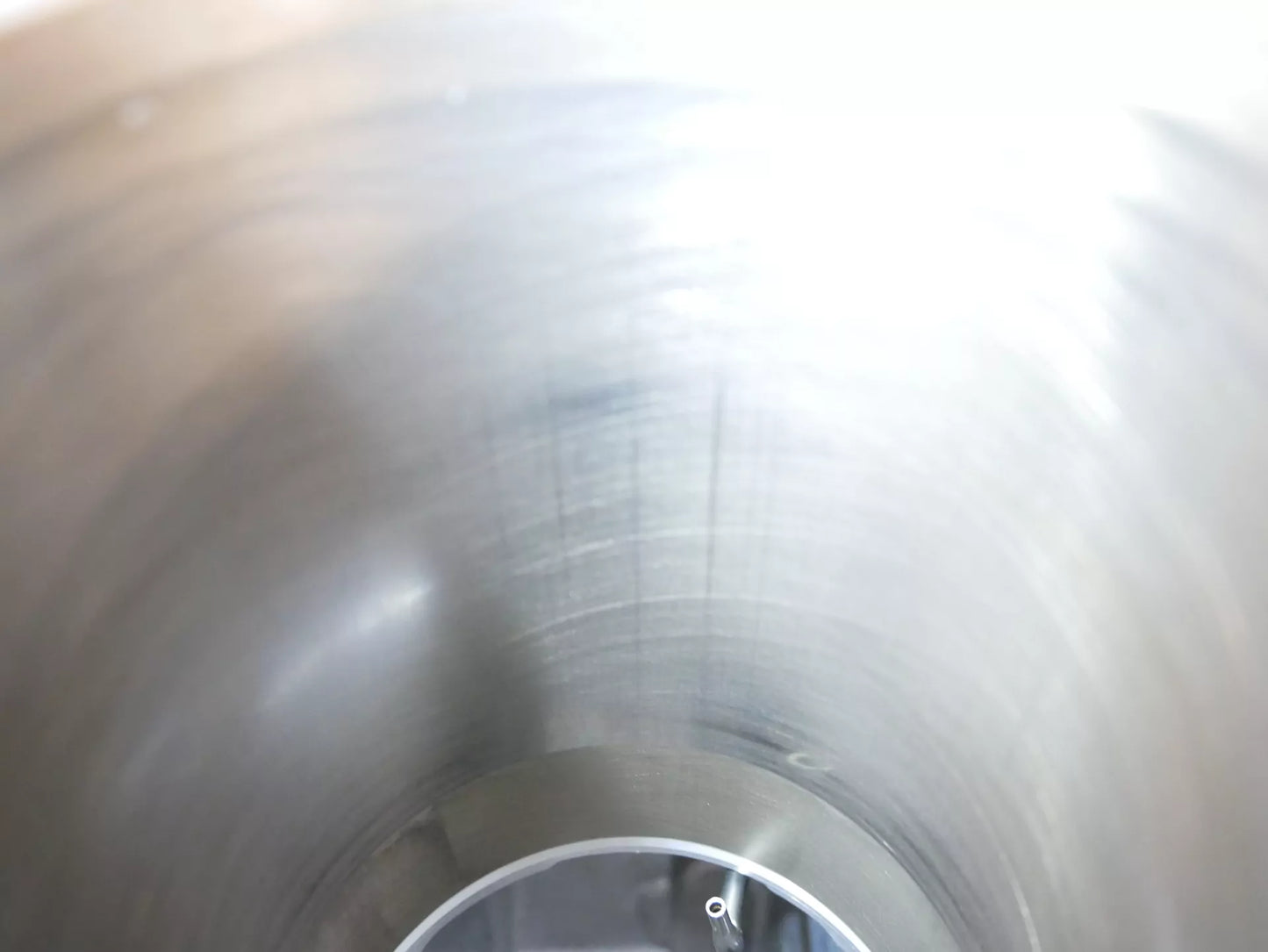 Defecto de bloque de motor BMW Serie 1 E82 E88 135 i M 3,0 N54B30A N54