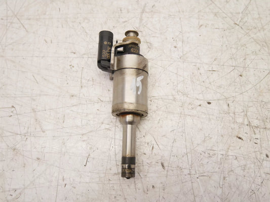 Inyector Ford Focus C-Max 1.0 EcoBoost M1DA 0261500221