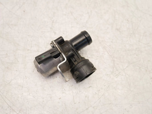 Sensor Mercedes-Benz 1,8 CGI M 271.860 A2712030164 Heizungsventil