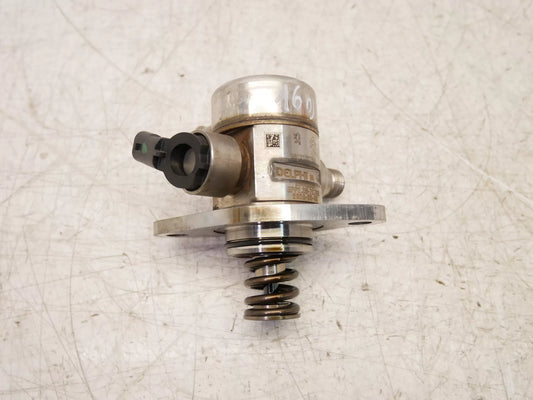 Bomba de combustible Opel Vauxhall 1,2 68 EB2ADTD O4Y F12XHL 98122133780