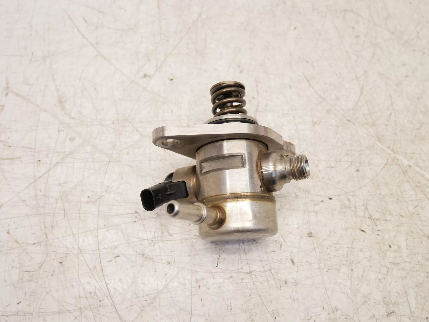 Bomba de combustible Opel Vauxhall 1,2 68 EB2ADTD O4Y F12XHL 98122133780