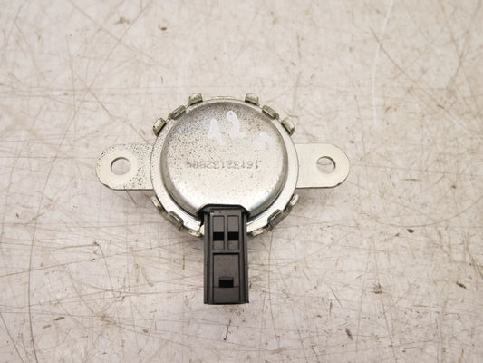 Sensor Subaru 1,6 i AWD gasolina FB16 FB16B 16132132804