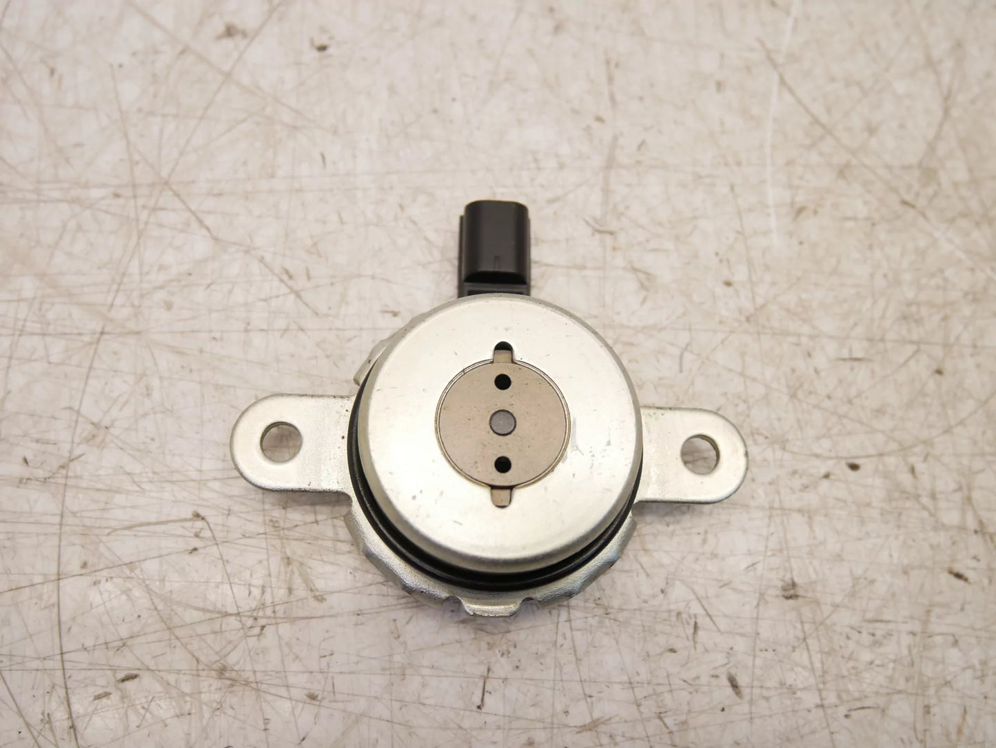 Sensor Subaru 1,6 i AWD gasolina FB16 FB16B 16132132804