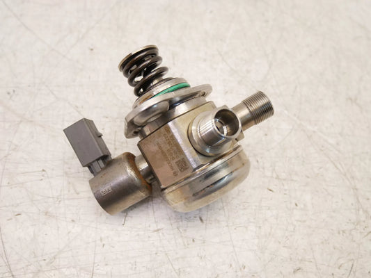 Bomba de combustible Mercedes-Benz Clase S W222 S500 4.7 4-matic 278.929 A2780701101