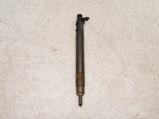 Inyector Ford Galaxy S-Max 2.0 TDCI UFWA 9686191080