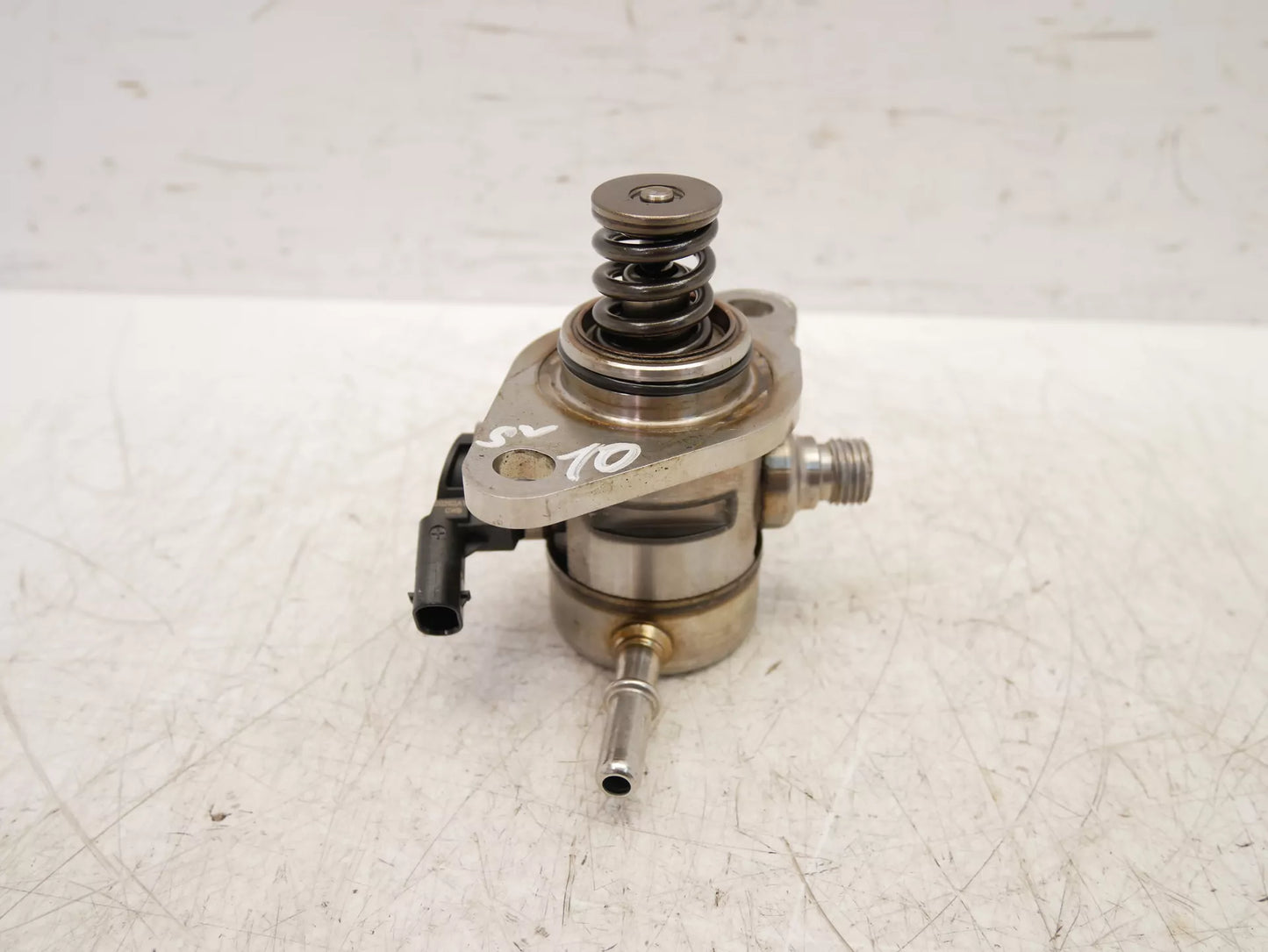 Bomba de combustible Opel Vauxhall 1,2 68 F12 F12XHL EB2ADTD HN05 9812133780