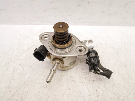 Bomba de combustible Hyundai Kia 2,4 GDI G4KJ 0261520084