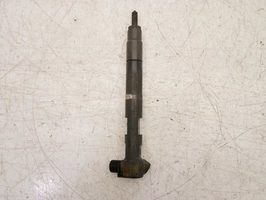 Inyector boquilla de inyección Mercedes-Benz 2.2 CDI OM651.921 651.921 A6510703287