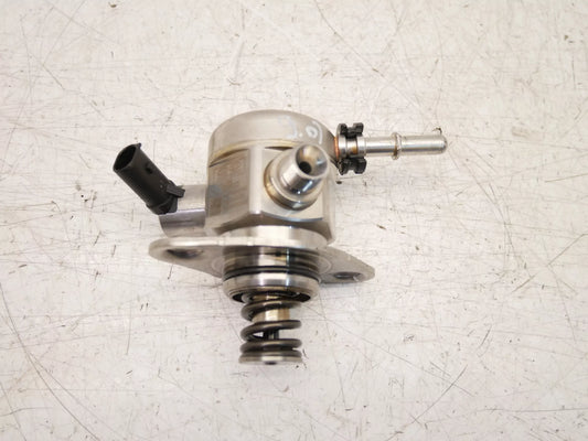 Bomba de combustible Hyundai 1,6 GDi Hybrid G4LE 35320-03AC0