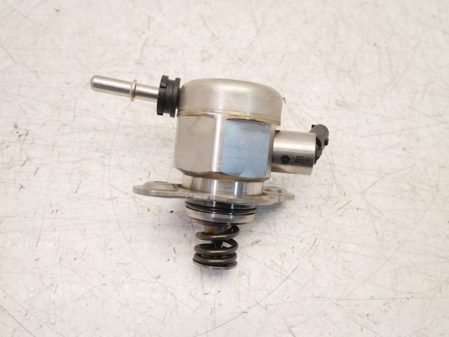 Bomba de combustible Hyundai 1,6 GDi Hybrid G4LE 35320-03AC0