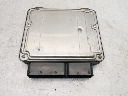 Unidad de control Opel Vauxhall 2,0 CDTI Diesel A20DTH A20 55573330 0281015149