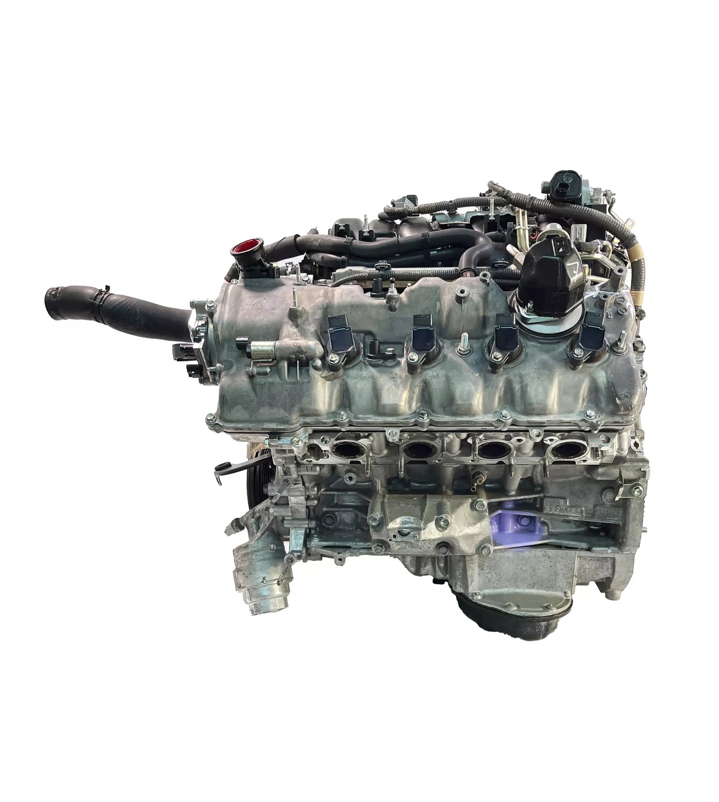 Motor Lexus LS F4 4,6 V8 1UR 1UR-FSE 19000-38190 19000-38191 19000-38200