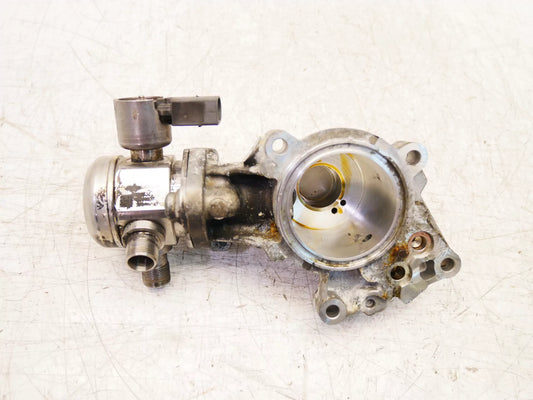 Bomba de combustible Mercedes-Benz 3,0 43 AMG M276.823 276.823 A2780701101