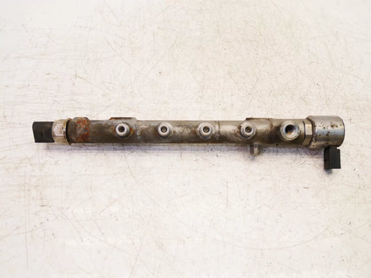 Rampa inyectora Mercedes-Benz 2,2 CDI OM651.955 651.955 A6510700495