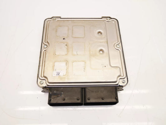 Unidad de control Audi 3,0 TDI Diesel Quattro CDT CDTA CDTB 4H0907401