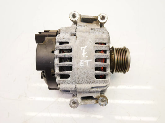 Alternador Audi 2,0 40 TFSI gasolina DKZC DKZ 06J903023D