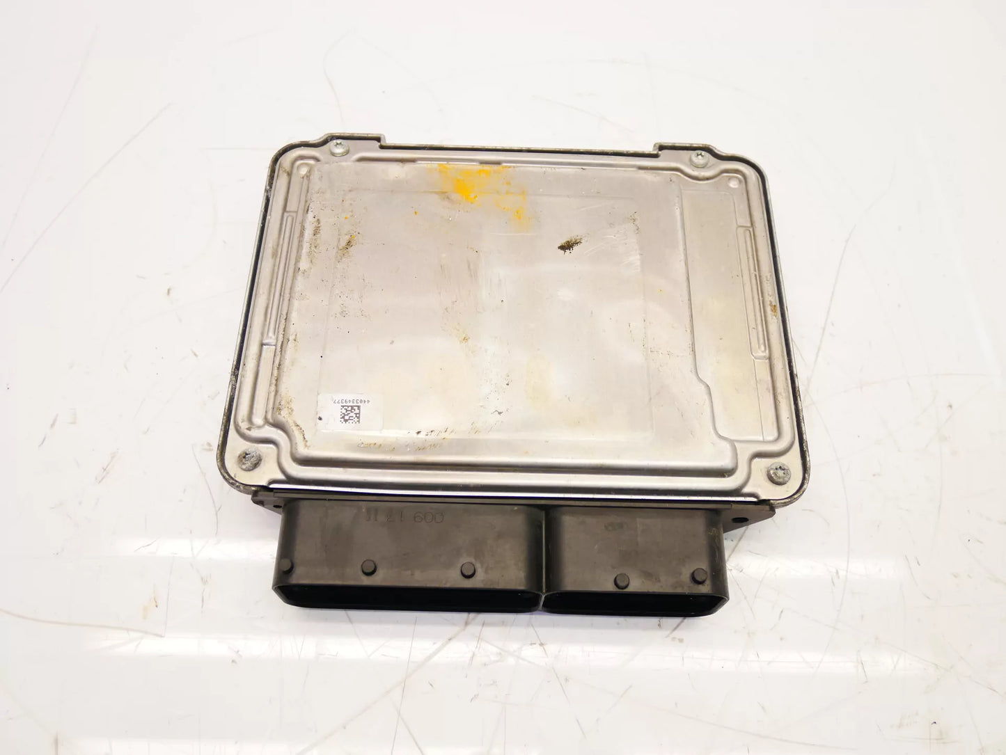 Unidad de control Seat 1,5 TSI DADA DAD 05E907309
