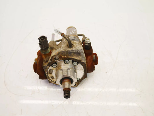 Bomba de alta presión Nissan Pathfinder Navara 2.5 dCi YD25DDTI YD25 167005X00A