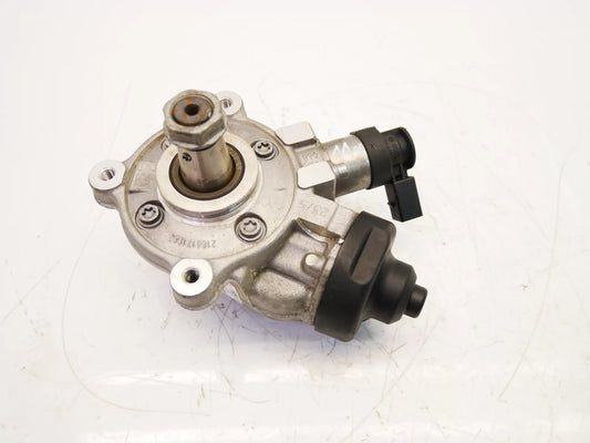 Bomba de alta presión Audi A4 B9 A5 Q5 2.0 TDI DETA DET 0445010538 04L130755E