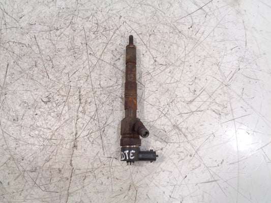 Boquilla de inyección Opel Insignia A 2.0 CDTI Diesel A20DTE LHV 55577668