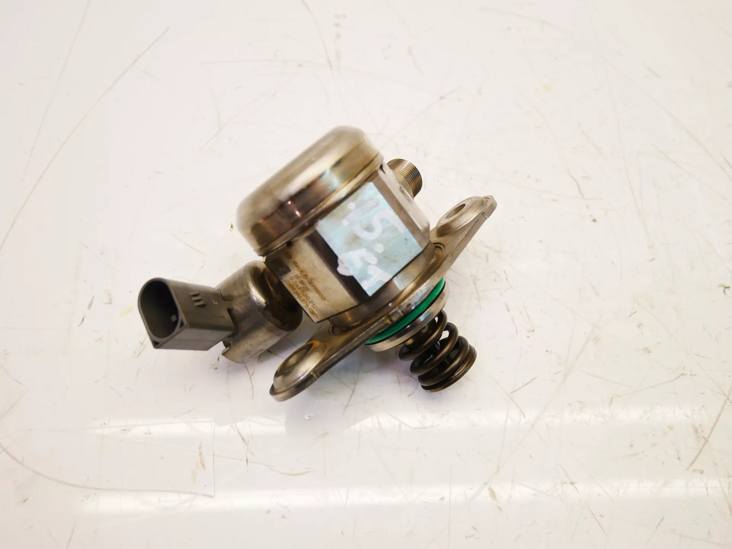 Bomba de combustible Mercedes-Benz GLA-clase X156 2,0 270.920 A2700700501