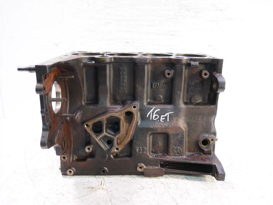 Cigüeñal Rover MG ZT ZT-T 75 Freelander LN 2,0 CDTi M47 204D2