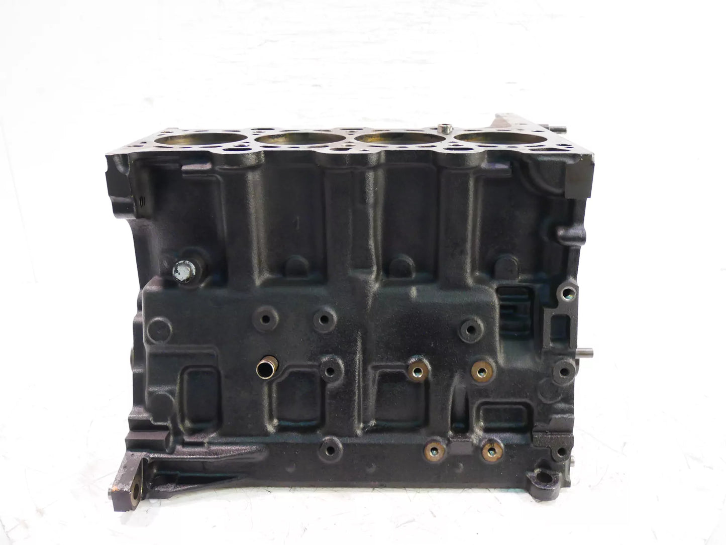 Cigüeñal Rover MG ZT ZT-T 75 Freelander LN 2,0 CDTi M47 204D2