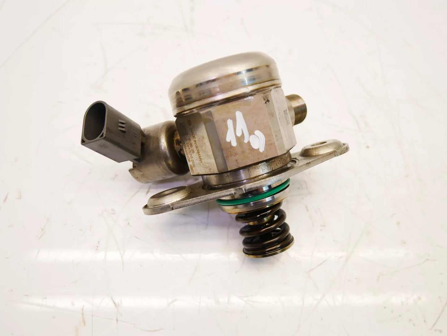 Bomba de combustible Mercedes-Benz 2,0 133.980 M133.980 A1330700001