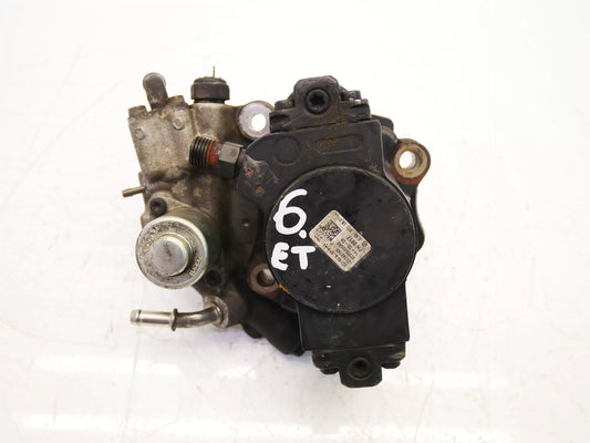 Bomba de alta presión Mercedes-Benz Sprinter 2.2 CDI OM651.955 651.955 A6510701801