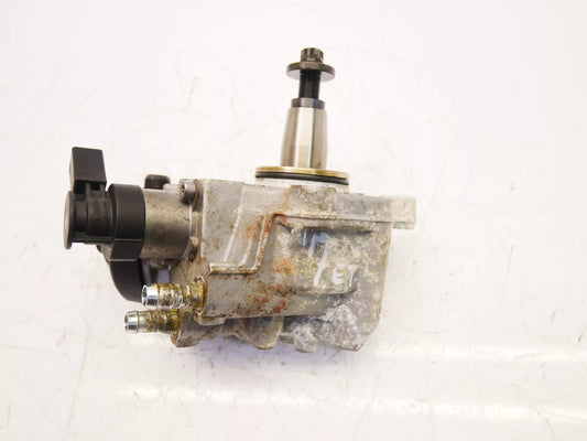 Bomba de alta presión BMW Serie 1 F20 F21 114d 114 d 1.6 D Diesel N47D16A N47 8515058