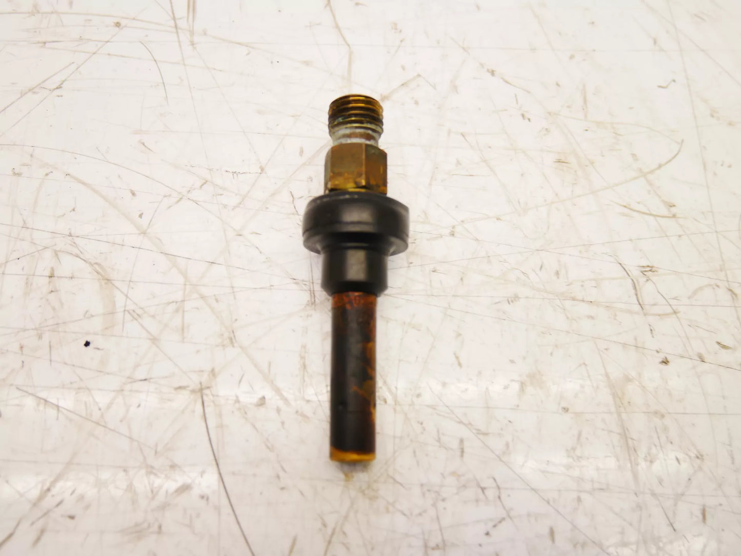 Inyector boquilla de inyección Mercedes-Benz 2.0 102.962 0437502047 0000785623