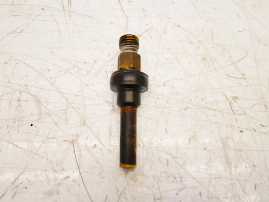 Inyector boquilla de inyección Mercedes-Benz 2.0 102.962 0437502047 0000785623