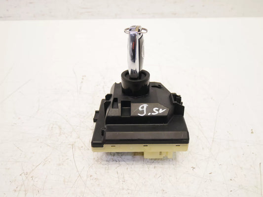 Unidad de control Mercedes-Benz 4,0 M177.980 177.980 A2229005513 mit Schlüssel