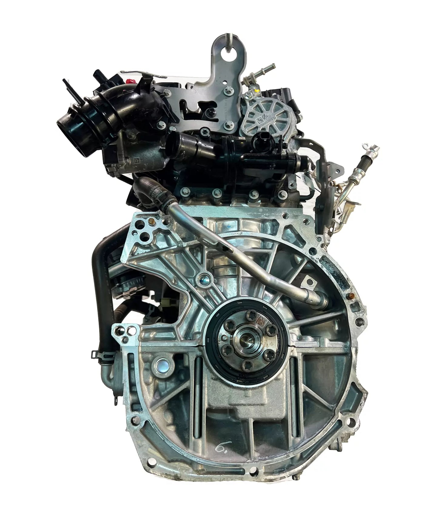 Motor Mercedes-Benz A-clase W177 A 250 e 1,3 M282.914 282.914 A2820109702