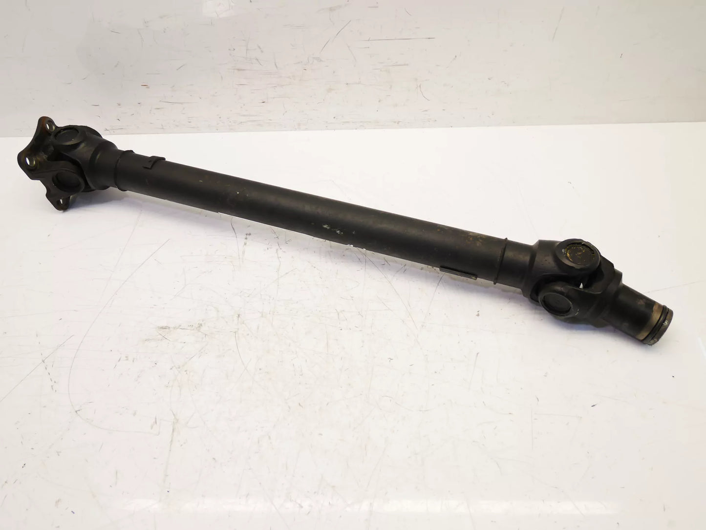 Adaptador Land Rover 2,0 D180 TD4 204DTH HK83-3219-BC Palier