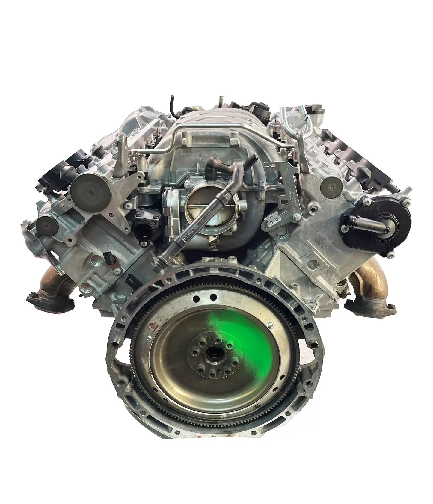 Motor Mercedes-Benz Clase GL X164 GL 450 4.7 4-matic M273.923 273.923