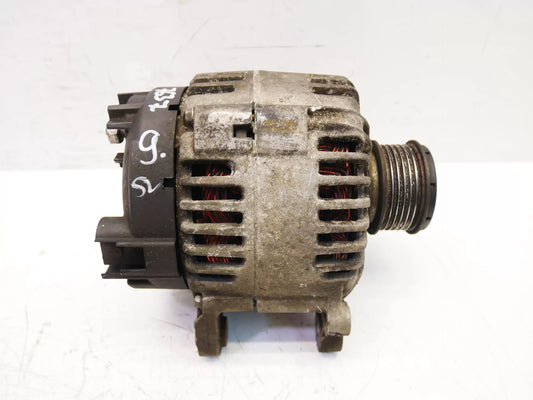 Alternador Audi 2,0 TDI Diesel CBBB CBB 06F903023C