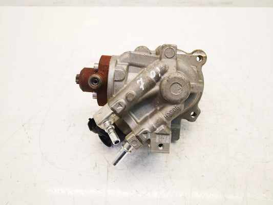 Bomba de alta presión Ford Mondeo 1.5 TDCI Diesel UGCC 0445010592 9811347280