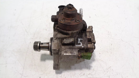 Bomba de alta presión Land Rover 3.0 D 4x4 306DT TDV6 0445010614 9X2Q-9B329-CA