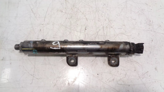 Rampa inyectora Land Rover 3,0 D 4x4 306DT TDV6 CK5Q-9D280-BB