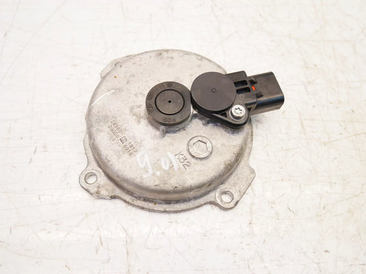 Sensor Hyundai 2,0 N gasolina G4KH 24360- 2GGD0-0010