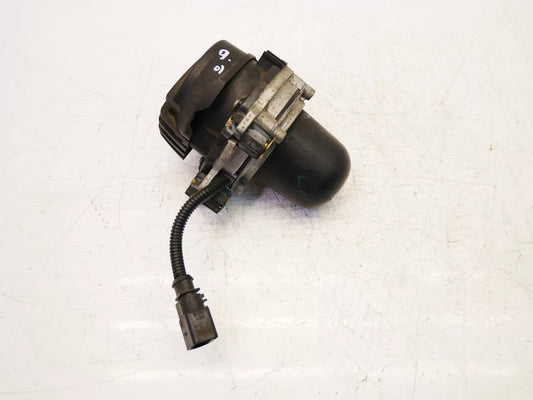 Bomba de aire secundario Porsche 4,5 S gasolina M48.00 48.00 M48 959253C
