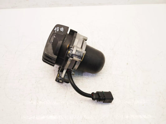 Bomba de aire secundario Porsche 4,5 S gasolina M48.00 48.00 M48 959253D