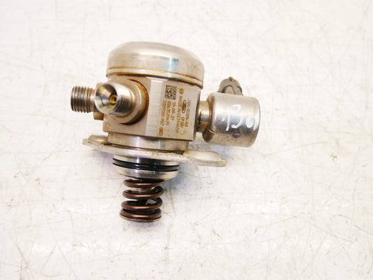 Bomba de combustible Ford 1,0 EcoBoost gasolina SFJN J1BG-9D376-AA