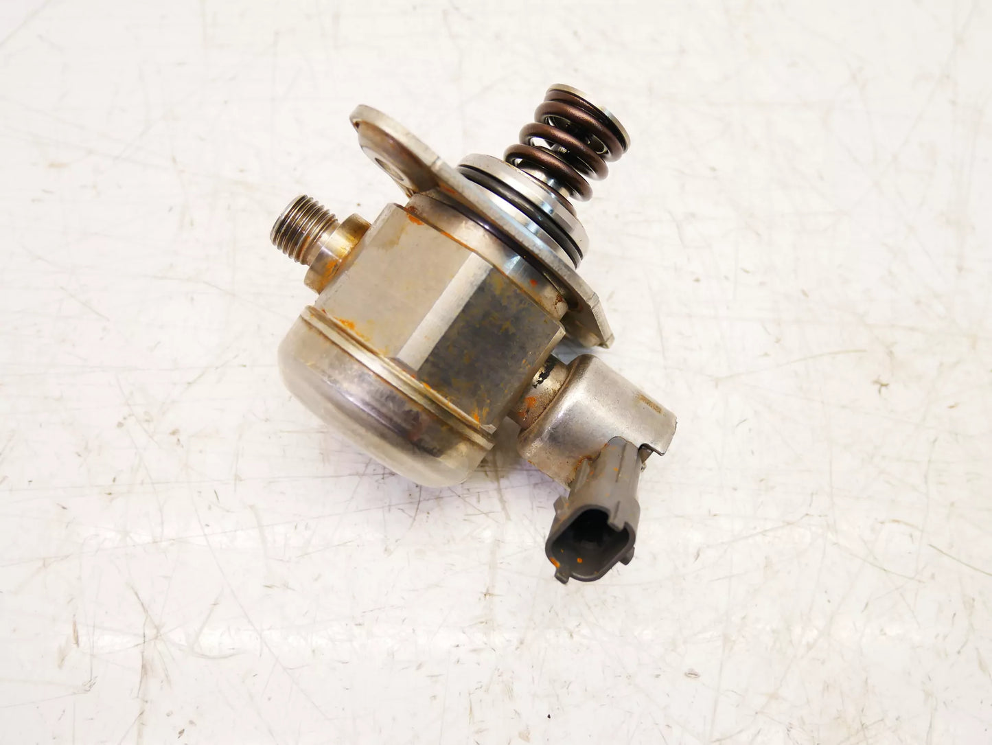 Bomba de combustible Ford 1,0 EcoBoost gasolina SFJN J1BG-9D376-AA