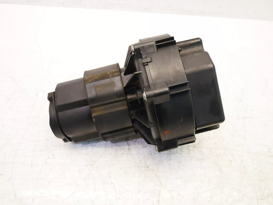 Bomba de aire secundario Mercedes-Benz 4,3 V8 113.941 M113.941 A0001403785