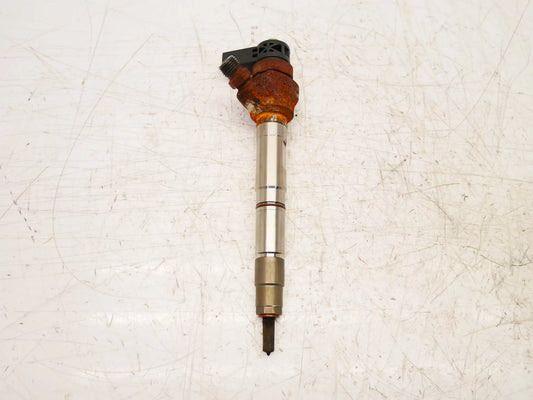 Boquilla de inyección Audi 2.0 TDI Diesel CUWA CUW 4045110471 04L130277AE